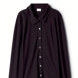 Moscato Longsleeve-Wilfred